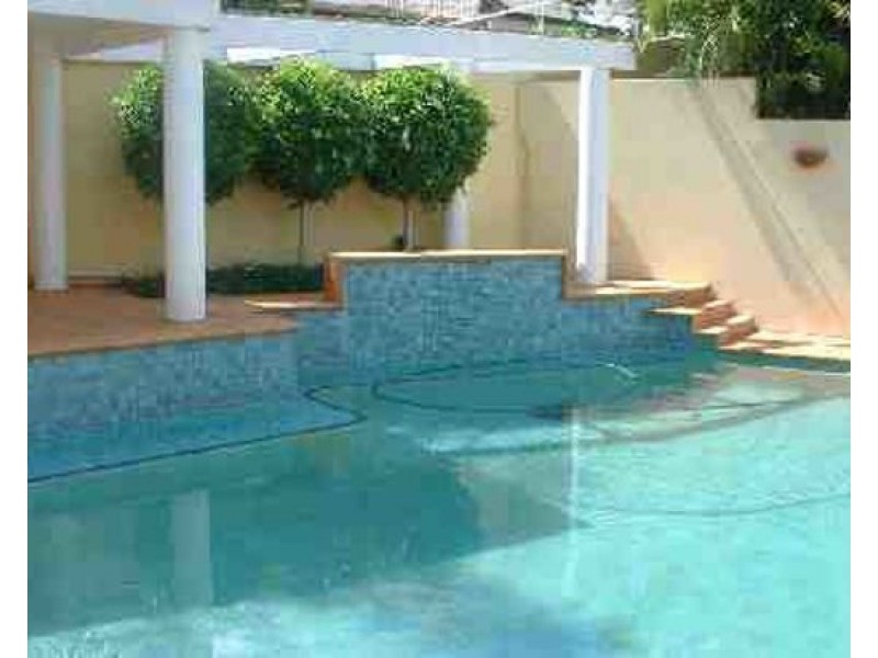 15 Carlia Street, Wynnum West QLD 4178