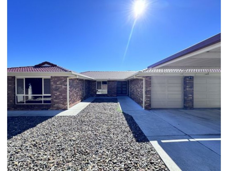 153 Hellawell Road, Sunnybank Hills QLD 4109