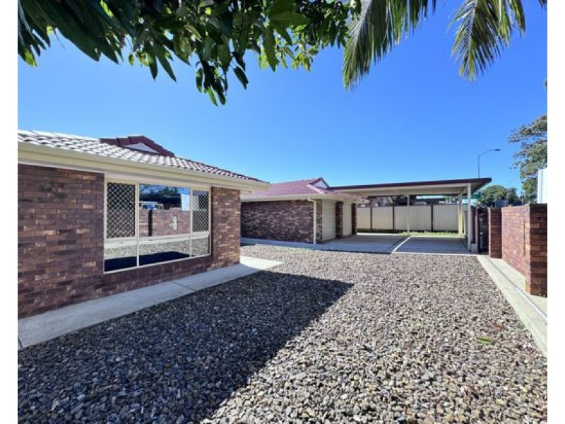 153 Hellawell Road, Sunnybank Hills QLD 4109