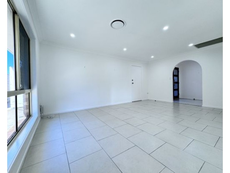 153 Hellawell Road, Sunnybank Hills QLD 4109