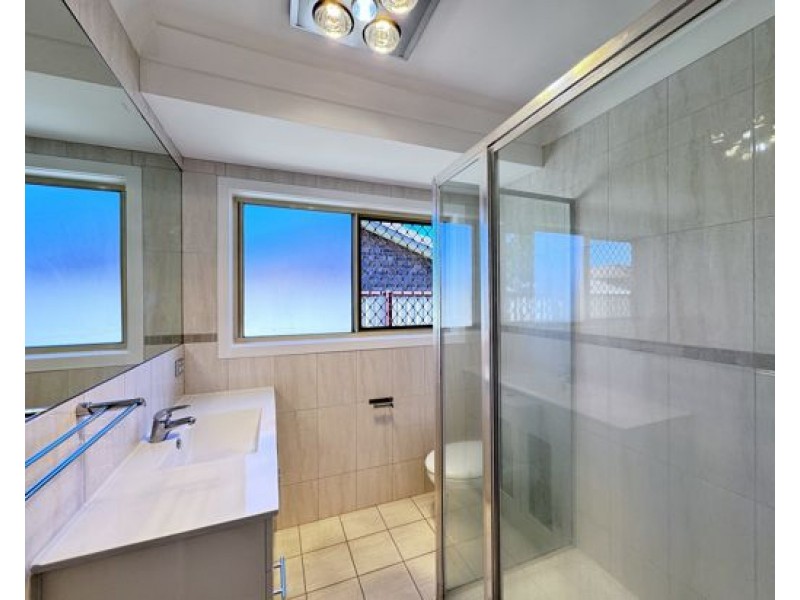 153 Hellawell Road, Sunnybank Hills QLD 4109