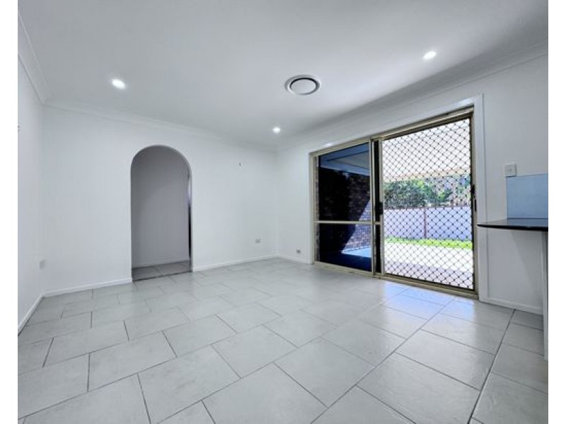 153 Hellawell Road, Sunnybank Hills QLD 4109