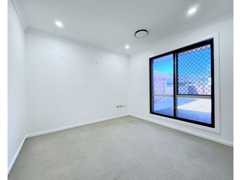 153 Hellawell Road, Sunnybank Hills QLD 4109