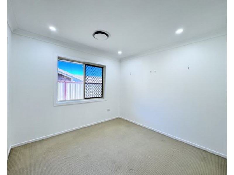 153 Hellawell Road, Sunnybank Hills QLD 4109