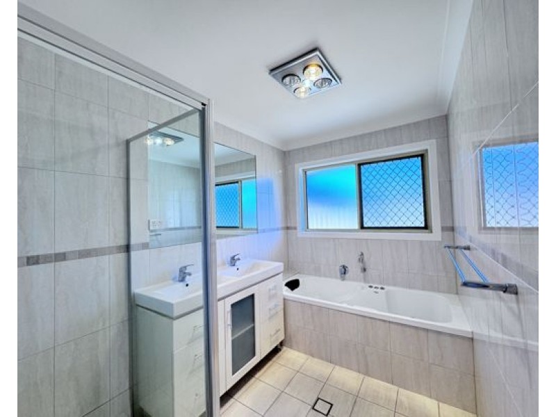 153 Hellawell Road, Sunnybank Hills QLD 4109