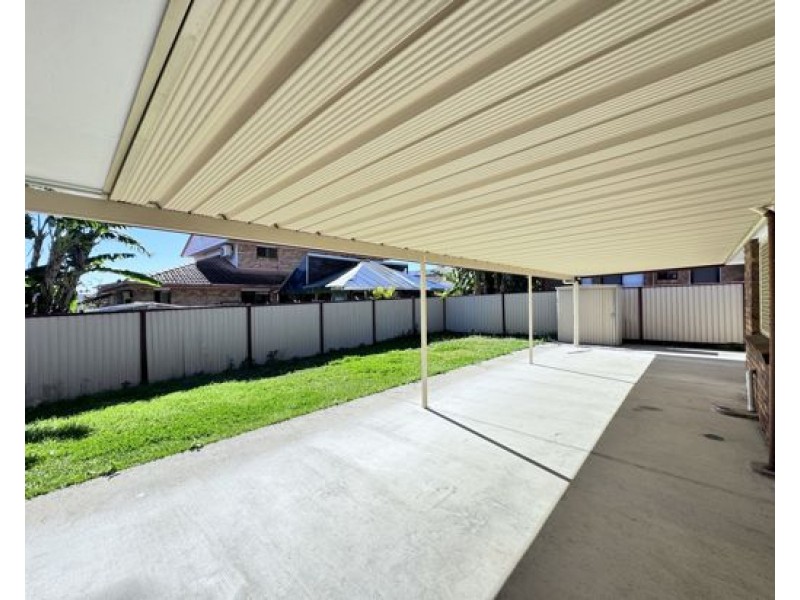 153 Hellawell Road, Sunnybank Hills QLD 4109