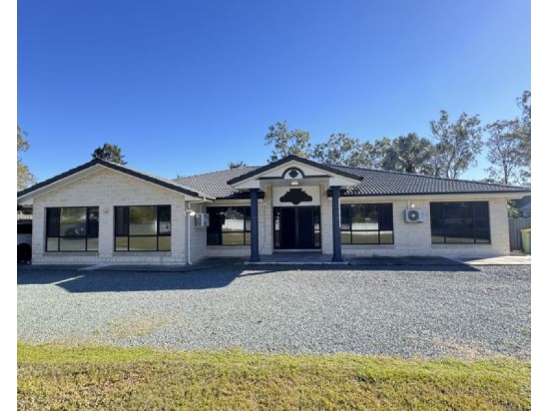 11-15 Eacham Court, Munruben QLD 4125