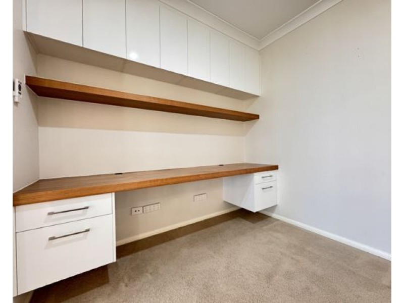 11-15 Eacham Court, Munruben QLD 4125