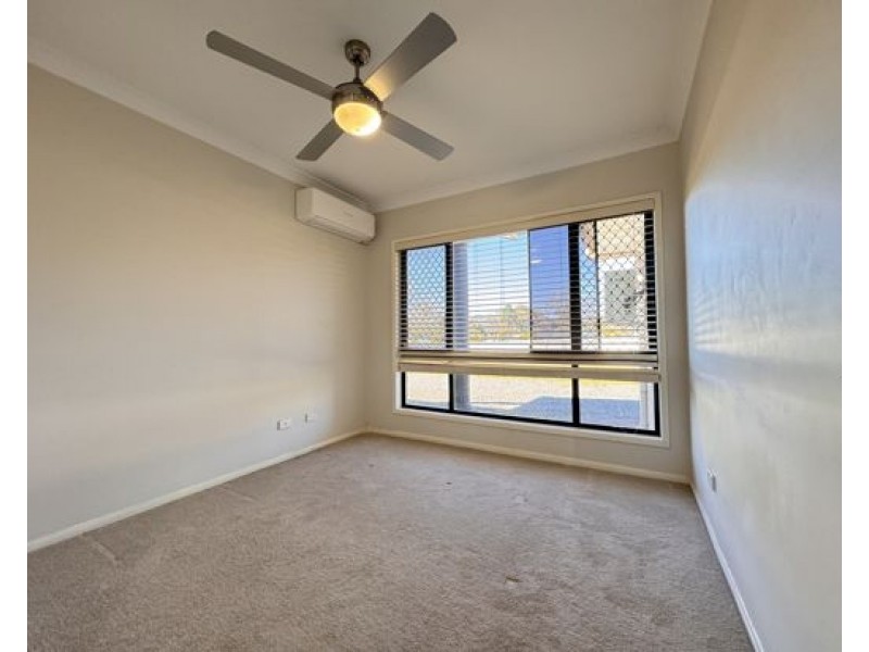 11-15 Eacham Court, Munruben QLD 4125