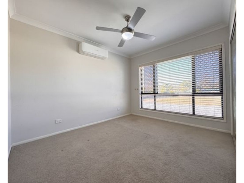 11-15 Eacham Court, Munruben QLD 4125