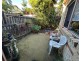 39 / 15 Peterson st, Wellington Point QLD 4160