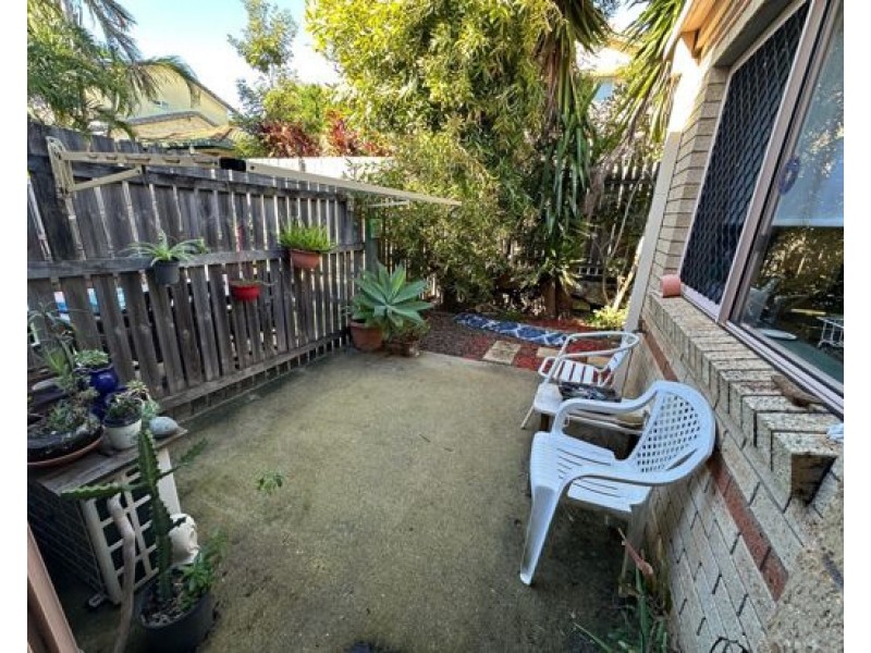 39 / 15 Peterson st, Wellington Point QLD 4160