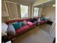 39 / 15 Peterson st, Wellington Point QLD 4160