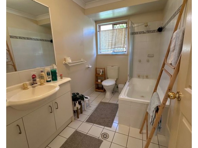 39 / 15 Peterson st, Wellington Point QLD 4160