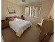 39 / 15 Peterson st, Wellington Point QLD 4160