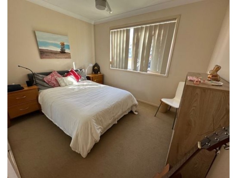 39 / 15 Peterson st, Wellington Point QLD 4160