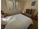 39 / 15 Peterson st, Wellington Point QLD 4160