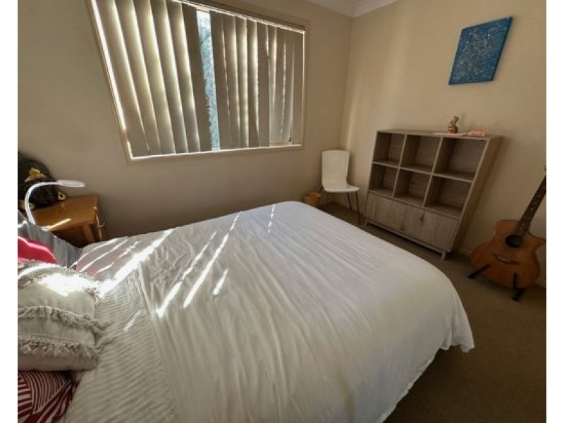 39 / 15 Peterson st, Wellington Point QLD 4160