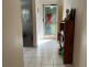 39 / 15 Peterson st, Wellington Point QLD 4160