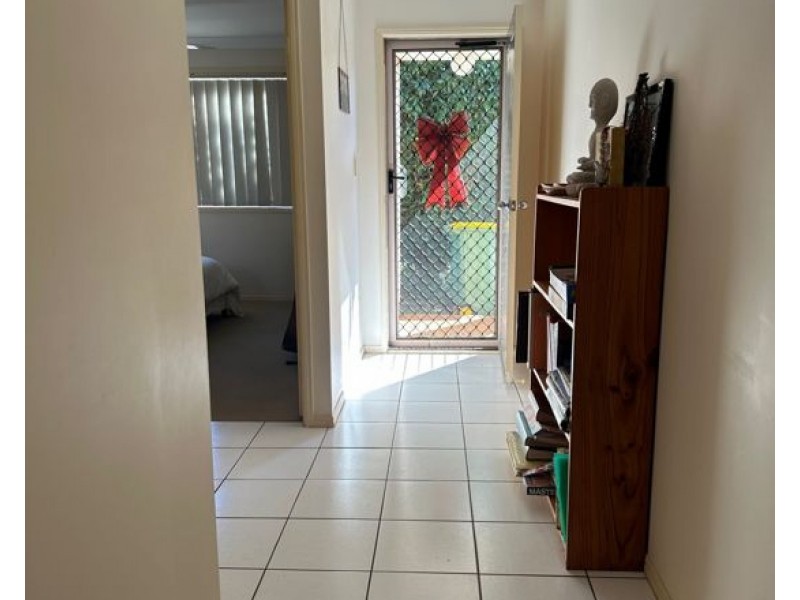39 / 15 Peterson st, Wellington Point QLD 4160