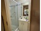 39 / 15 Peterson st, Wellington Point QLD 4160
