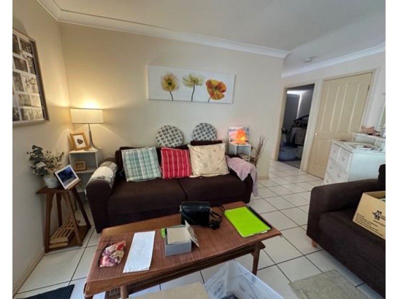 39 / 15 Peterson st, Wellington Point QLD 4160