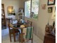 39 / 15 Peterson st, Wellington Point QLD 4160