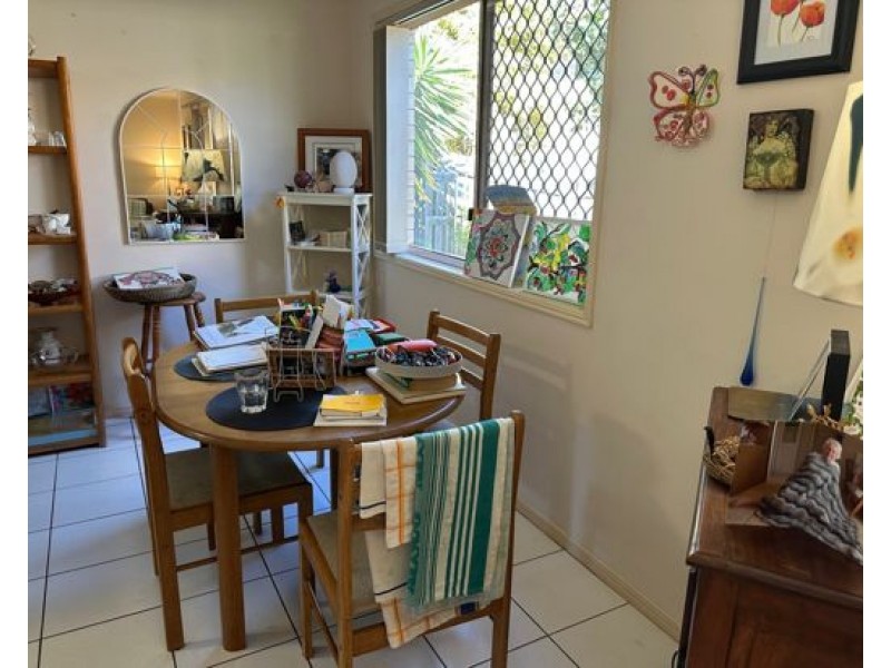 39 / 15 Peterson st, Wellington Point QLD 4160