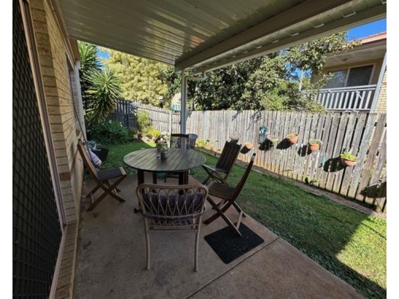 39 / 15 Peterson st, Wellington Point QLD 4160