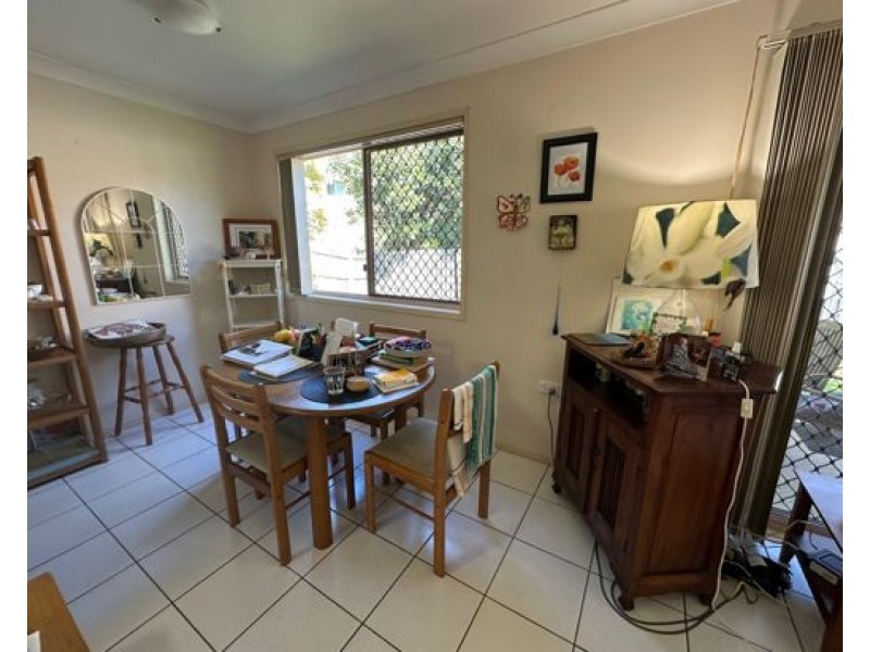 39 / 15 Peterson st, Wellington Point QLD 4160