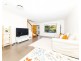 40 20 Kianawah Road South, Manly West QLD 4179