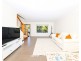 40 20 Kianawah Road South, Manly West QLD 4179