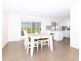 40 20 Kianawah Road South, Manly West QLD 4179