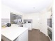 40 20 Kianawah Road South, Manly West QLD 4179