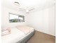 40 20 Kianawah Road South, Manly West QLD 4179