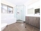 40 20 Kianawah Road South, Manly West QLD 4179