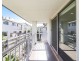 40 20 Kianawah Road South, Manly West QLD 4179
