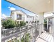 40 20 Kianawah Road South, Manly West QLD 4179