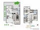40 20 Kianawah Road South, Manly West QLD 4179