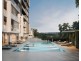 105/1 waterfront place, Robina QLD 4226