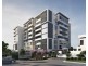 105/1 waterfront place, Robina QLD 4226