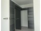 105/1 waterfront place, Robina QLD 4226