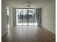 105/1 waterfront place, Robina QLD 4226
