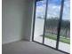 105/1 waterfront place, Robina QLD 4226
