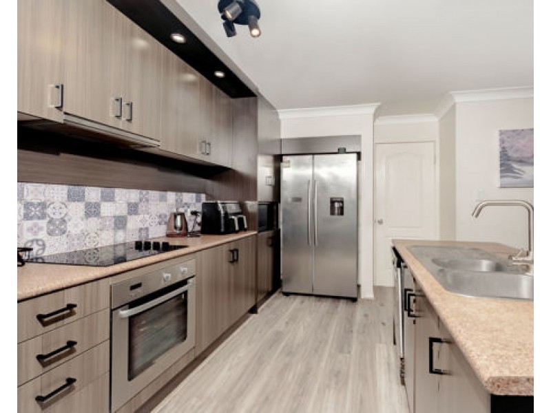 38/48 Pengam Street, Kuraby QLD 4112