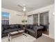 38/48 Pengam Street, Kuraby QLD 4112
