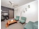 38/48 Pengam Street, Kuraby QLD 4112