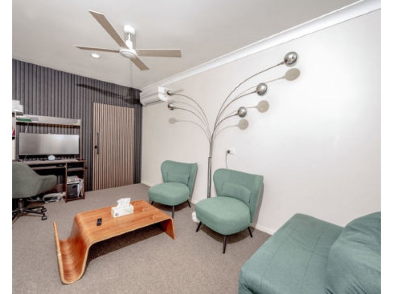 38/48 Pengam Street, Kuraby QLD 4112