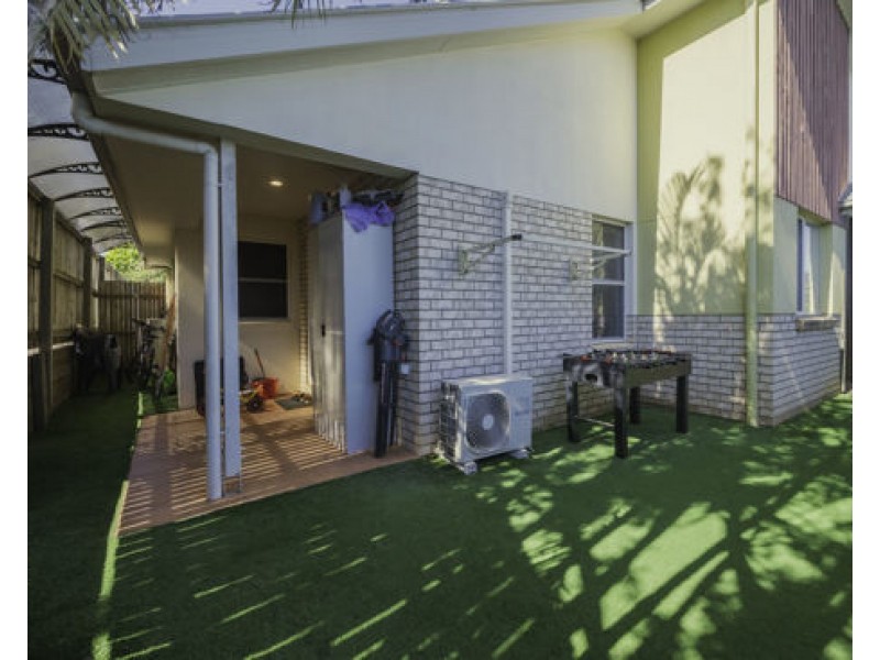 38/48 Pengam Street, Kuraby QLD 4112