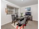 38/48 Pengam Street, Kuraby QLD 4112